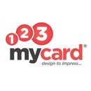 Mycard Mycard
