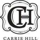 Carrie Hill