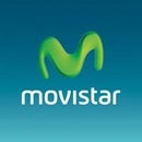 Atención Movistar MX