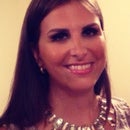 Claudia Prado
