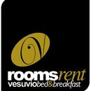 Rooms Rent Vesuvio