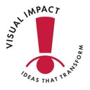 Visual IMPACT!