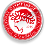 Olympiacos FC