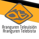 Aranguren Televisión