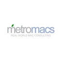MetroMacs Kansas City