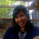 Indah Budiati