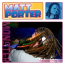 Matt Porter