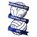 Birmingham City Football Club