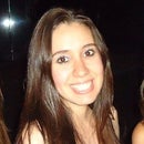 Daniela Binotti
