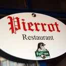Pierrot Restaurant