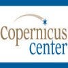 Copernicus Center (foundation, theater)