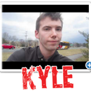 Car-Free Kyle