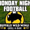 Buffalo Wild Wings