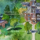 Sustainability Institute University of New Hampshire