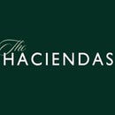 The Haciendas