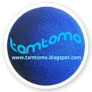 TamtomoVision