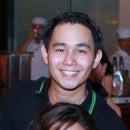 Jiro Bengzon