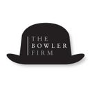 the bowler firm