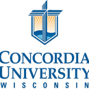 Concordia University Wisconsin