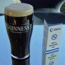 guinnessbook