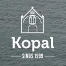 Kopal