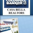 Coldwell Banker Casa Bella Realtors