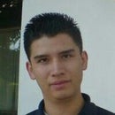 Hector Zebadua