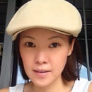 Mei Yee Mok