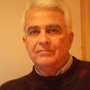 Eduardo Ocampo Gari