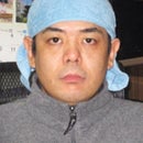 takashi kudo