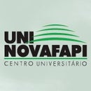 Centro Universitário Uninovafapi