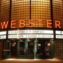 The Webster Theater