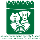 Pasadena Humane Society