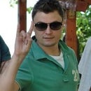 Sergey Gudim