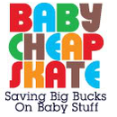 Baby Cheapskate