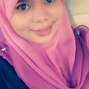 Wan Khairunnisa Anith