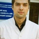 Роман Денисенко