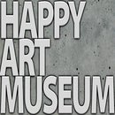 Happy Art Museum