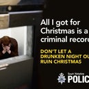 South Yorkshire Police