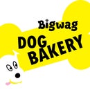 Bigwag Dog Bakery