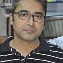 Abdullah Tuncal