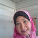 Hidayah Abd Rahman