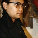 René Garcia