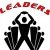 leadersfactory