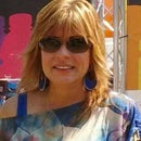 Miriam Casseres