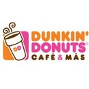 Dunkin&#39; Donuts Perú