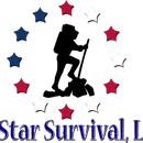 Paul @ 12 Star Survival