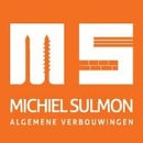 Michiel Sulmon