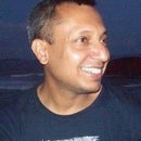 Anand Saraf
