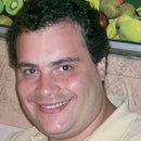 Pedro Silveira